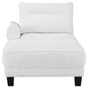 Caspian Sectional Sofa