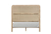 Handforth E.King & Queen Bed