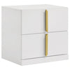 Ines Bedroom Set