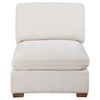 Lakeview Modular Sectional Sofa