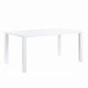 Pagan Dining Table