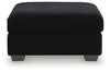 SimpleJoy Ottoman