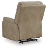 Next-Gen Durapella Power Lift Recliner