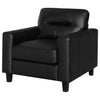 Scotland Accent Chair