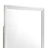 Blaze Mirror