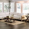 ARENDAL Sectional
