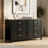 Opel Bedroom Set