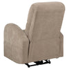 Grant Power Recliner