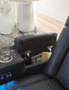 Fyne-Dyme Power Recliner