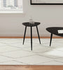 Odessa End Table