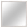 Brantford Bedroom Set