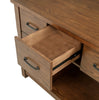 Mayfair Kitchen Island Set