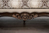 Palencia Loveseat