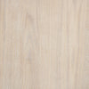 Pembroke Dresser