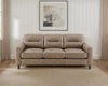 Scotland Sofa