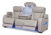 Boyington Power Reclining Sofa