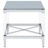 Lindley End Table