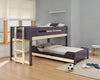 Nestor Twin/Twin Bunk Bed