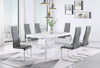 Montclair Side Chairs