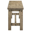 Cardova Dining Bench