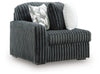 Midnight-Madness Sectional