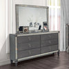 Lyanne Dresser
