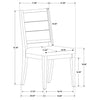 Elodie Dining Set