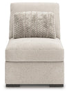 Cuddle Plush Sectional with Chaise