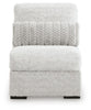 Cuddle Plush Sectional with Chaise