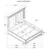 McKinney Bedroom Set