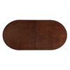 Melina 7 Pc Dining Table Set