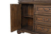 Leovanni Hutch And Buffet
