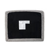 Vander Accent Chair