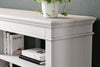 Kanwyn Credenza