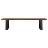 Ditman Dining Bench