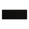 Fuero Black/Chrome Bar Table (K/D)