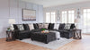 Lavernett Living Room Set