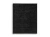 Gibbswell Washable Area Rug