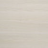 Hyland Dresser