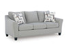 Willarae Sofa