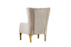 Lippa Chair