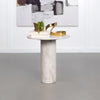 Astoria End Table