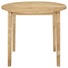 Bucknell Dining Set