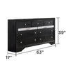 Matrix Dresser