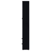 Hawthorne Tall Display Cabinet