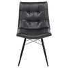 Aiken Dining Side Chair