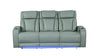 Fortuner Sofa