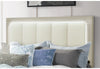 Emma Bed Group