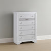 Matrix Chest