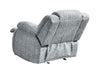 U250 Glider Recliner